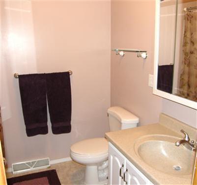 525 Garrison Road Battle Creek, MI 49017 - Photo 13 of 20 Additional Photo
