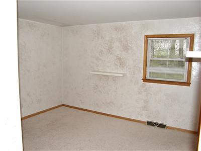 525 Garrison Road Battle Creek, MI 49017 - Photo 14 of 20 Additional Photo