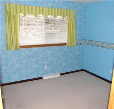525 Garrison Road Battle Creek, MI 49017 - Photo 15 of 20 Additional Photo