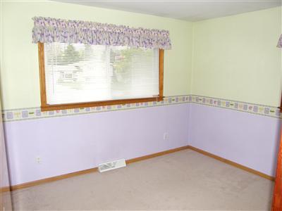 525 Garrison Road Battle Creek, MI 49017 - Photo 16 of 20 Additional Photo