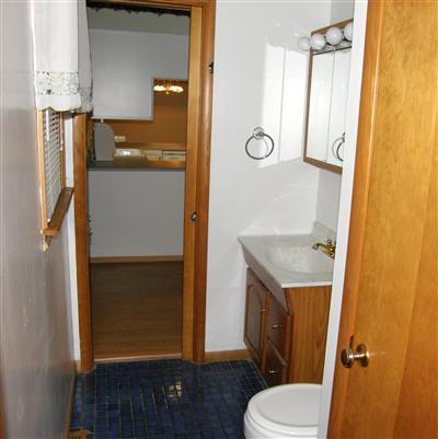 525 Garrison Road Battle Creek, MI 49017 - Photo 17 of 20 Additional Photo