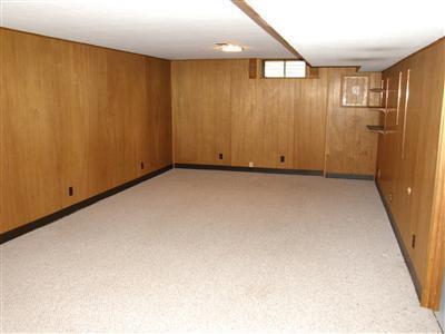 525 Garrison Road Battle Creek, MI 49017 - Photo 18 of 20 Additional Photo