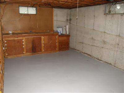 525 Garrison Road Battle Creek, MI 49017 - Photo 20 of 20 Additional Photo