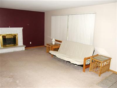 525 Garrison Road Battle Creek, MI 49017 - Photo 8 of 20 Additional Photo