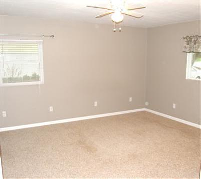 525 Garrison Road Battle Creek, MI 49017 - Photo 9 of 20 Additional Photo