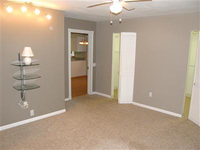 525 Garrison Road Battle Creek, MI 49017 - Photo 10 of 20 Additional Photo