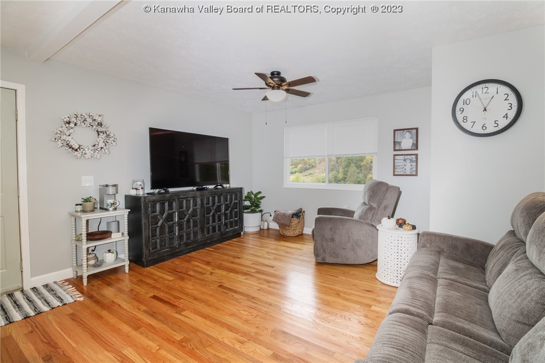 1518 Medina Road Ravenswood, WV 26164 - Photo 7 of 27 Gallery Image 7