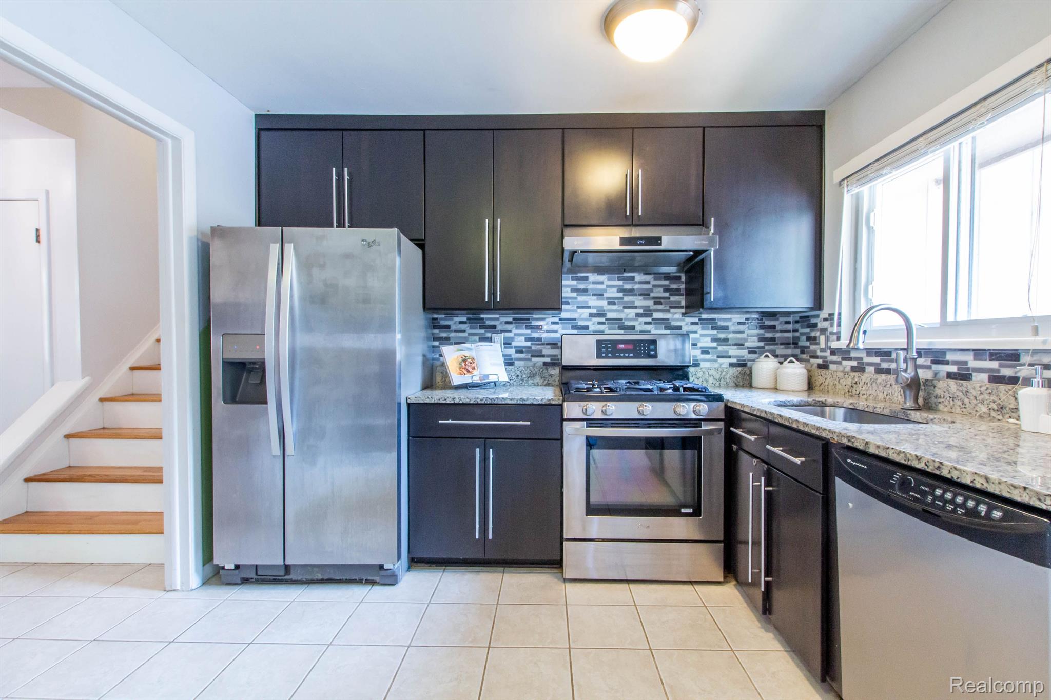 22582 Winfield Road Novi, MI 48375 - Photo 13 of 31 Gallery Image 13