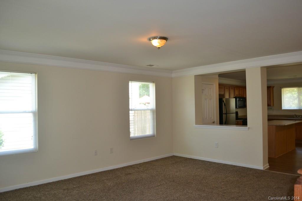 225 Waterlemon Way, Unit 276 Monroe, NC 28110 - Photo 2 of 13