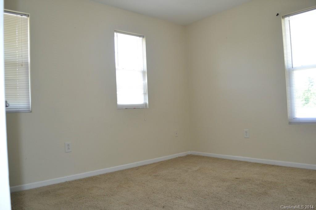 225 Waterlemon Way, Unit 276 Monroe, NC 28110 - Photo 11 of 13