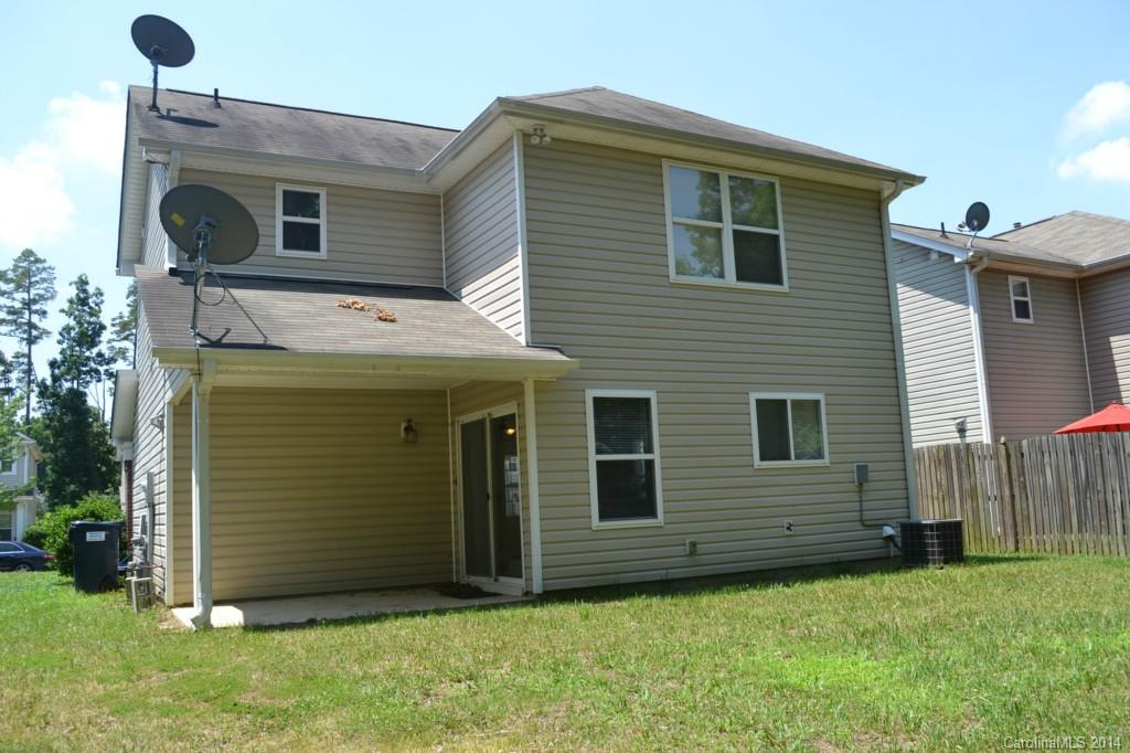 225 Waterlemon Way, Unit 276 Monroe, NC 28110 - Photo 12 of 13
