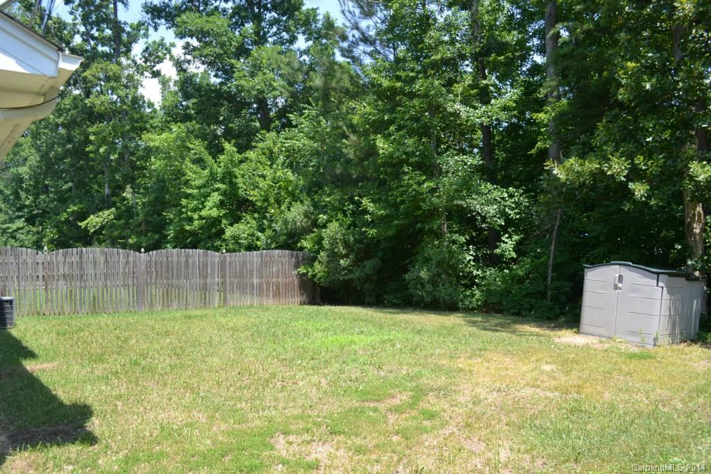 225 Waterlemon Way, Unit 276 Monroe, NC 28110 - Photo 13 of 13