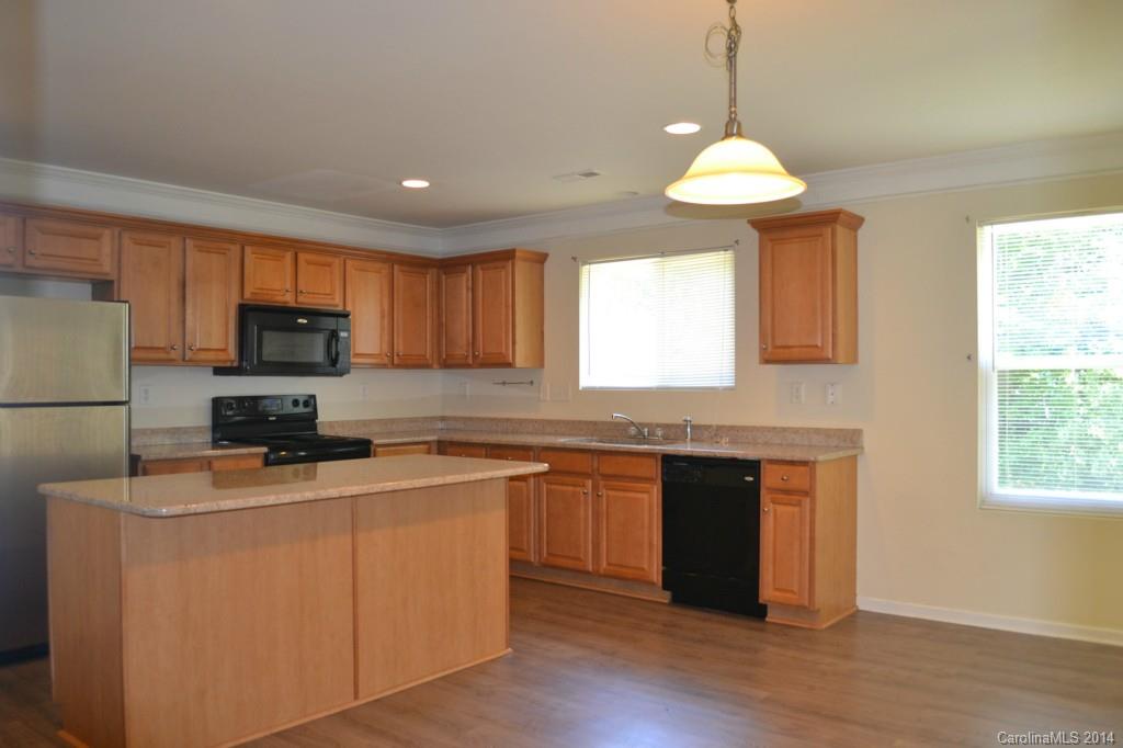 225 Waterlemon Way, Unit 276 Monroe, NC 28110 - Photo 3 of 13