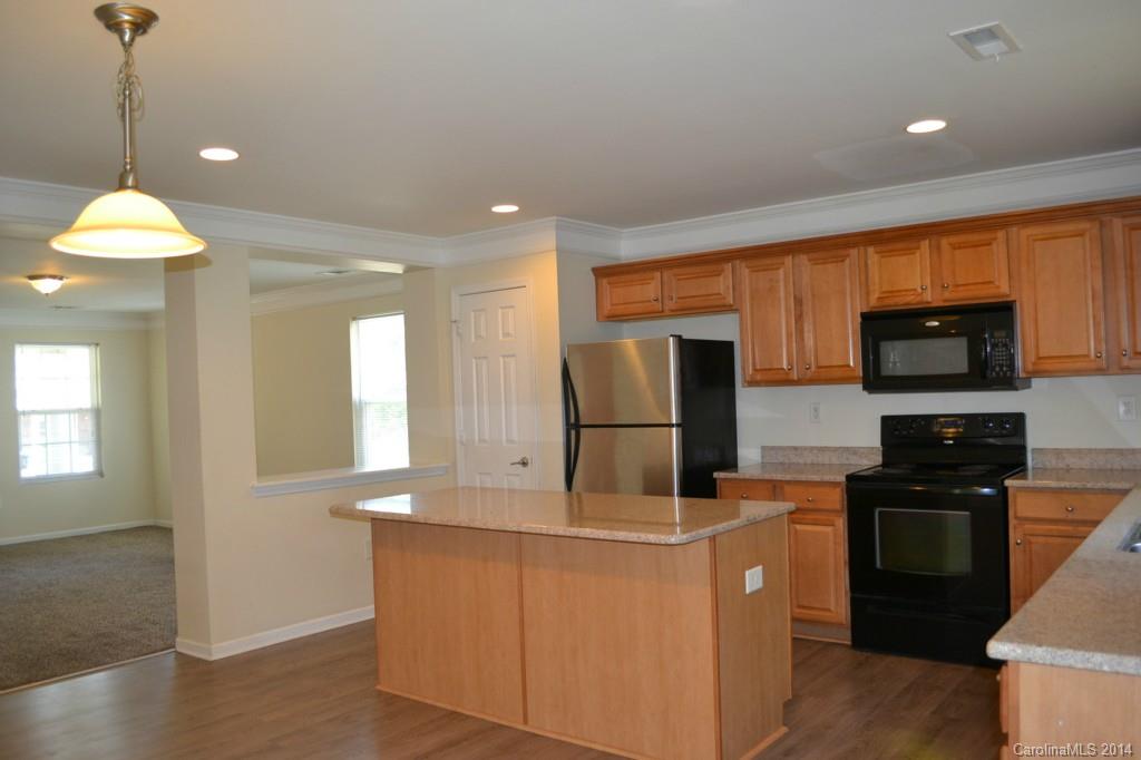 225 Waterlemon Way, Unit 276 Monroe, NC 28110 - Photo 4 of 13
