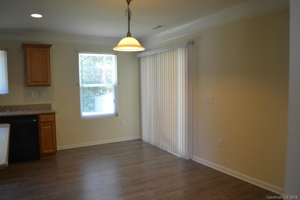 225 Waterlemon Way, Unit 276 Monroe, NC 28110 - Photo 5 of 13