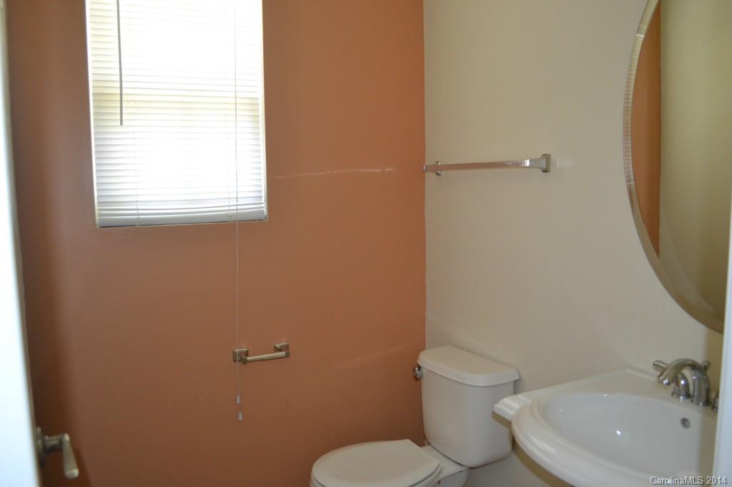 225 Waterlemon Way, Unit 276 Monroe, NC 28110 - Photo 6 of 13