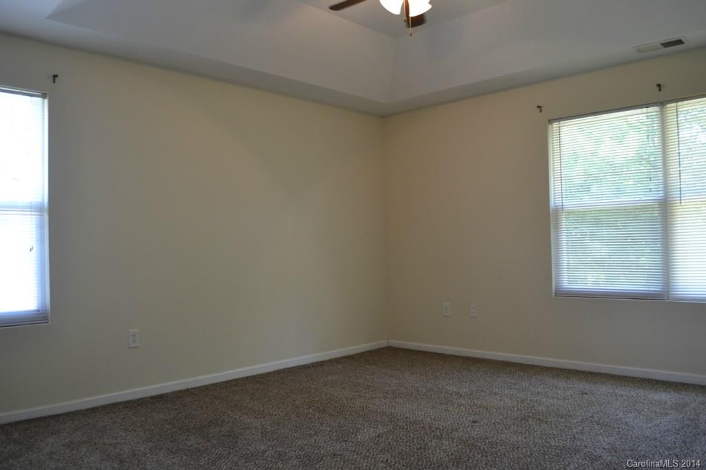 225 Waterlemon Way, Unit 276 Monroe, NC 28110 - Photo 7 of 13