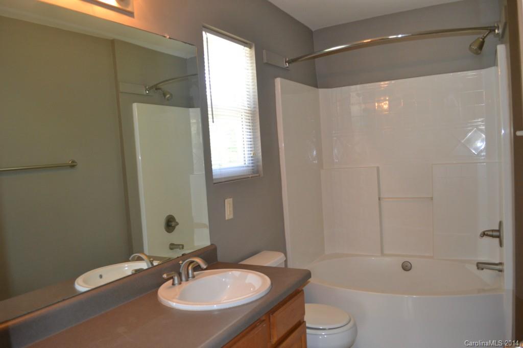 225 Waterlemon Way, Unit 276 Monroe, NC 28110 - Photo 8 of 13