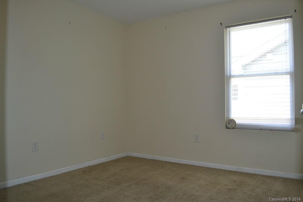 225 Waterlemon Way, Unit 276 Monroe, NC 28110 - Photo 9 of 13