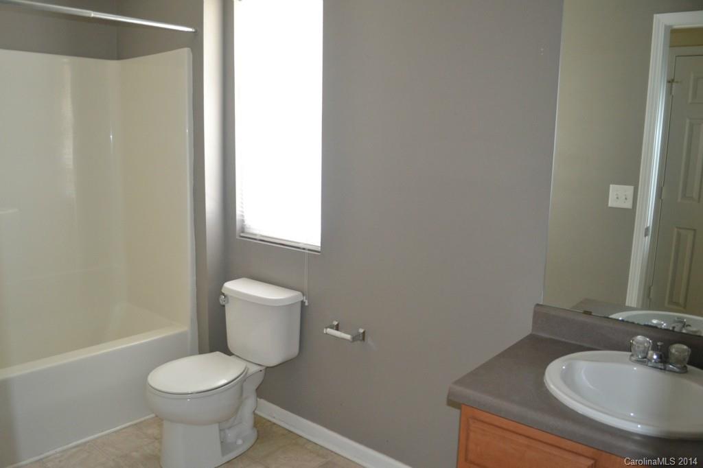 225 Waterlemon Way, Unit 276 Monroe, NC 28110 - Photo 10 of 13