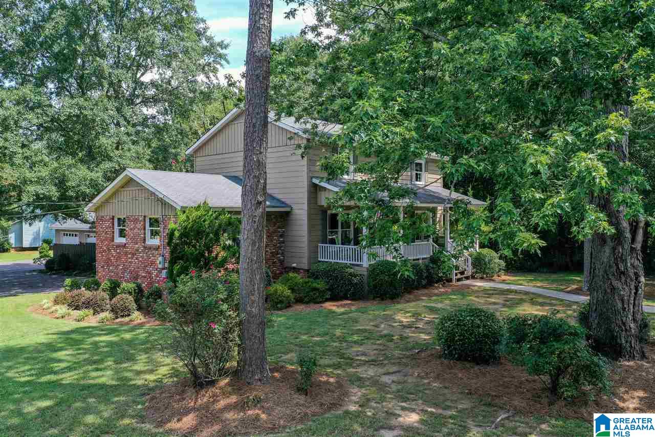 78 Janice Circle Springville, AL 35146 - Photo 35 of 35
