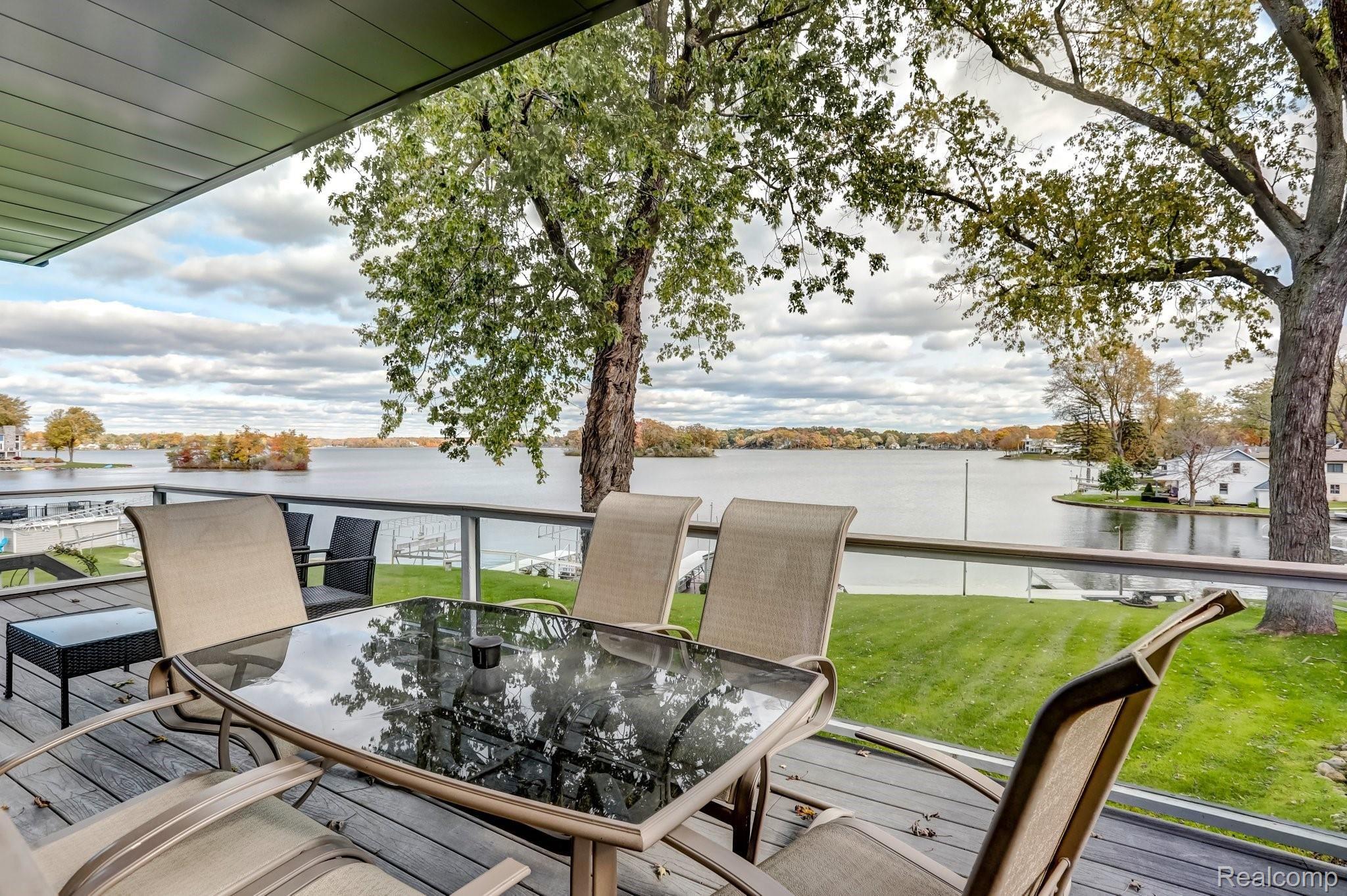 2100 Duck Lake Road North Highland, MI 48356 - Photo 18 of 57 2100 Duck Lake Rd N, Highland Charter Twp, MI 48356-53.jpg-SMALL