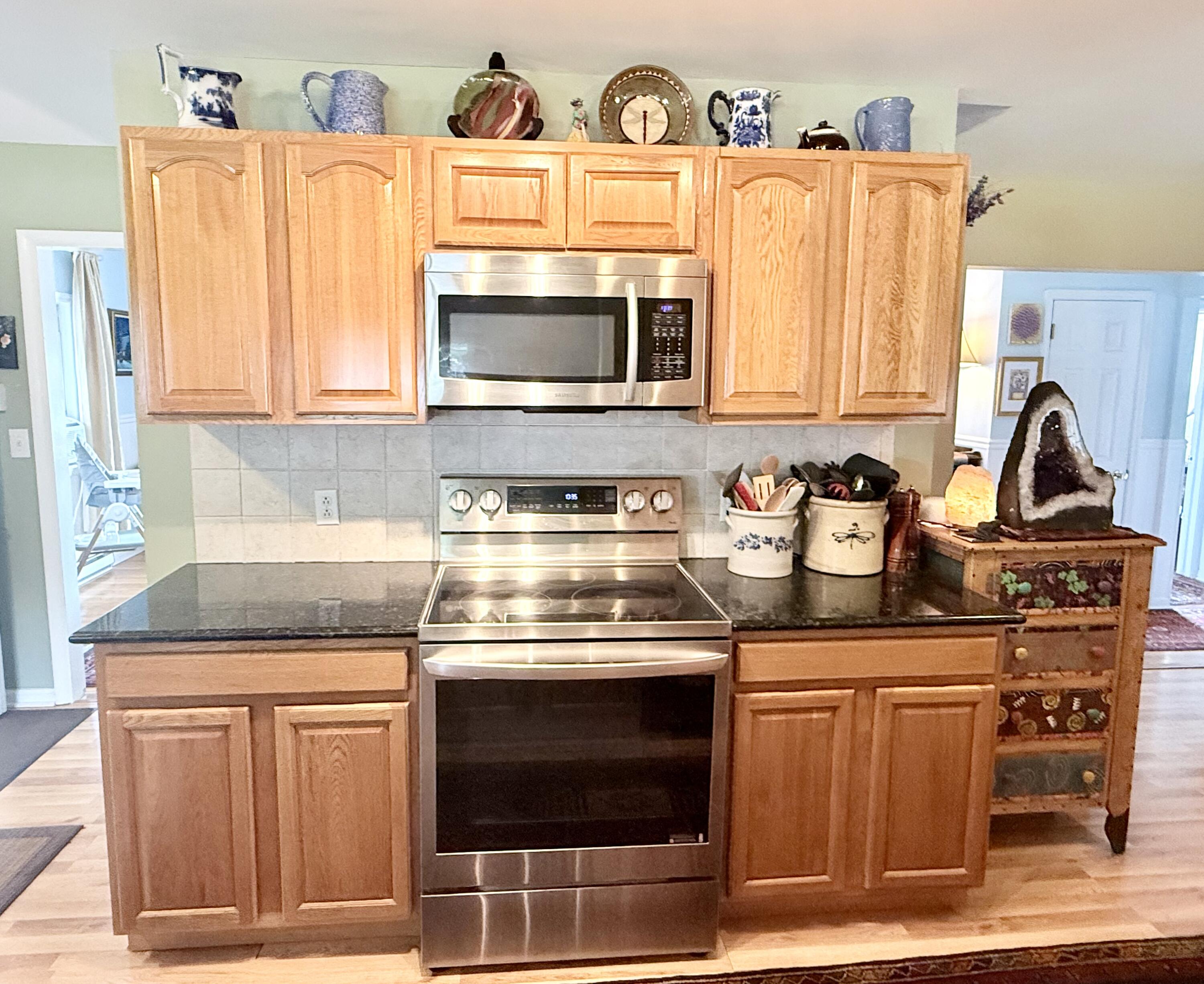 16 Olivetti Place Plattsburgh, NY 12901 - Photo 9 of 39
