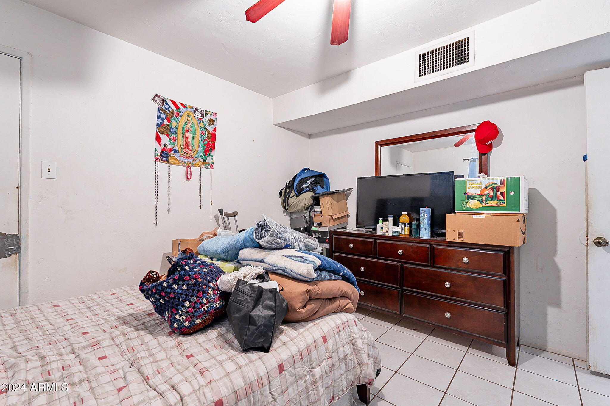 125 West Harwell Rd. Phoenix, AZ 85041 - Photo 17 of 23 29-web-or-mls-Harwell-29