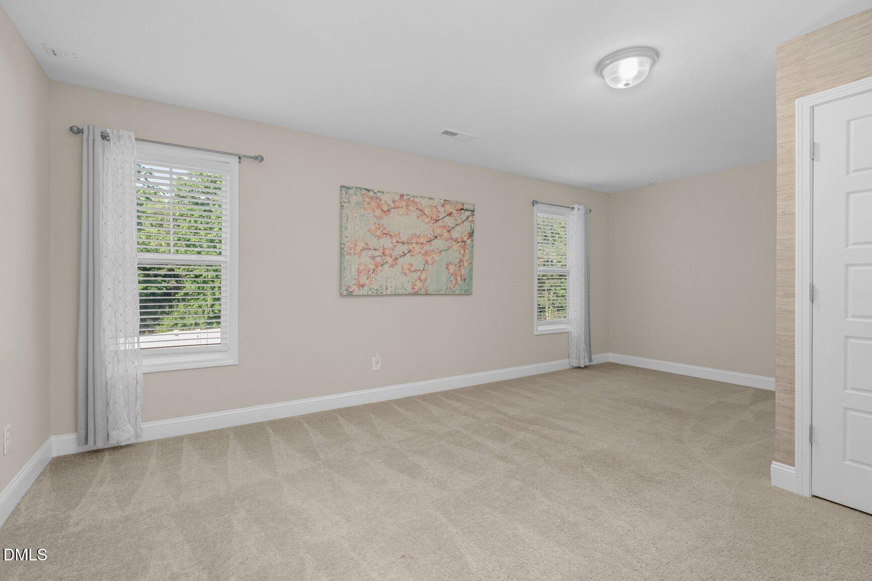 810 Mulberry Road Spring Hope, NC 27882 - Photo 27 of 34