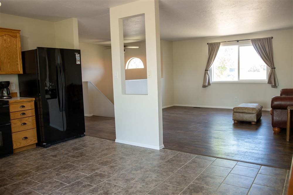500 West Rider Road Rangely, CO 81648 - Photo 3 of 40