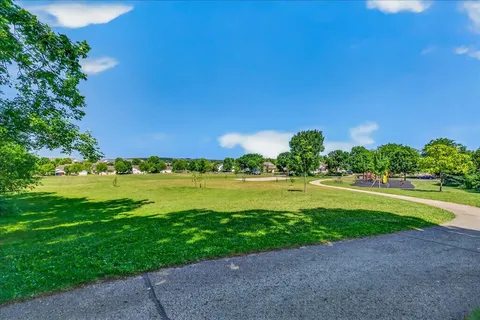 $468,000 | 6506 Urich Terrace, Madison, WI 53719