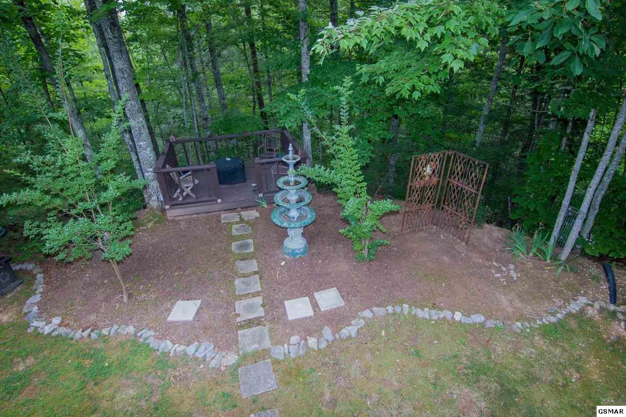 2131 Castle Rise Way Sevierville, TN 37862 - Photo 26 of 35
