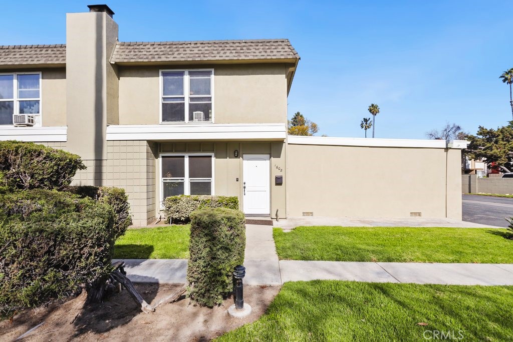 Welcome to 1608 Mitchell Ave in Brighton Terrace!