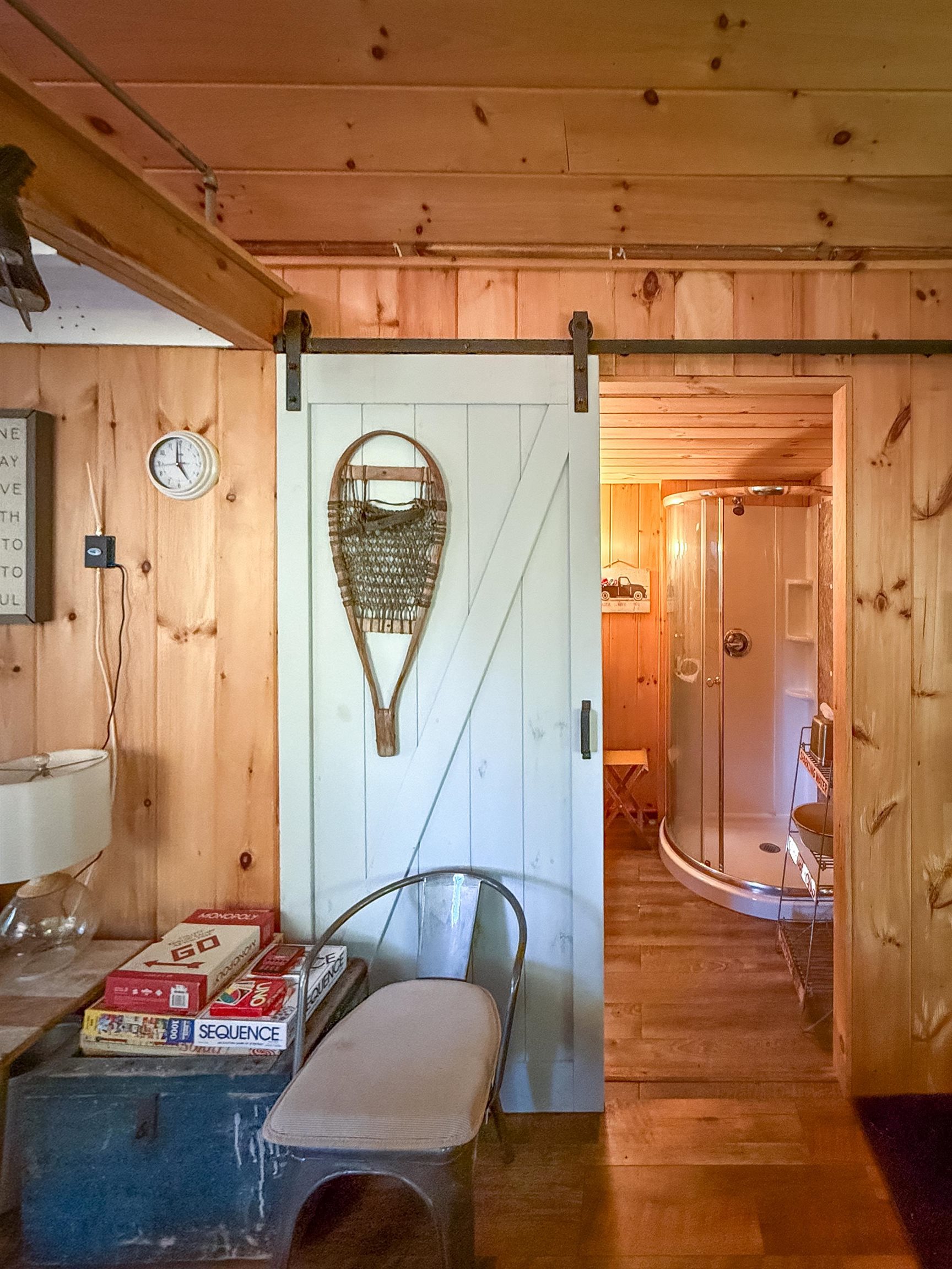 307 Kidder Hill Ridge Irasburg, VT 05845 - Photo 16 of 57