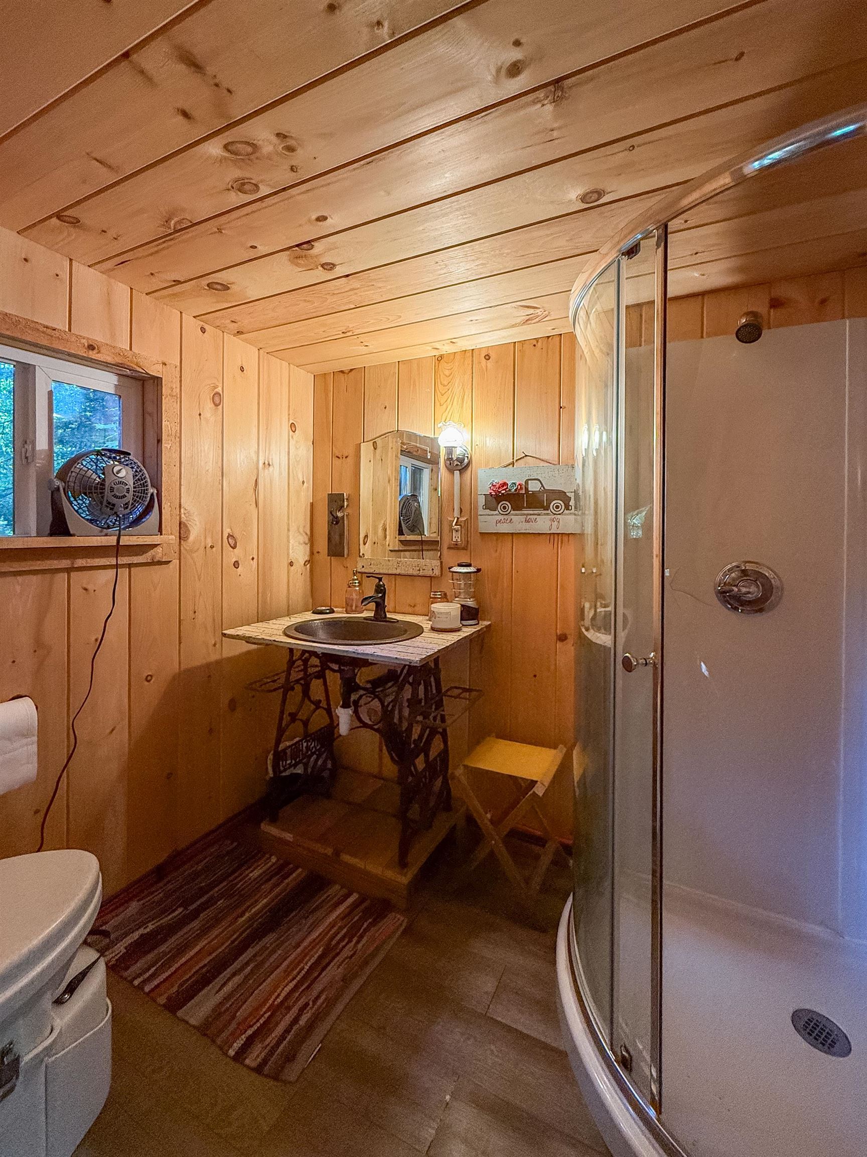 307 Kidder Hill Ridge Irasburg, VT 05845 - Photo 17 of 57