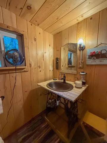 $189,500 | 307 Kidder Hill Ridge, Irasburg, VT 05845