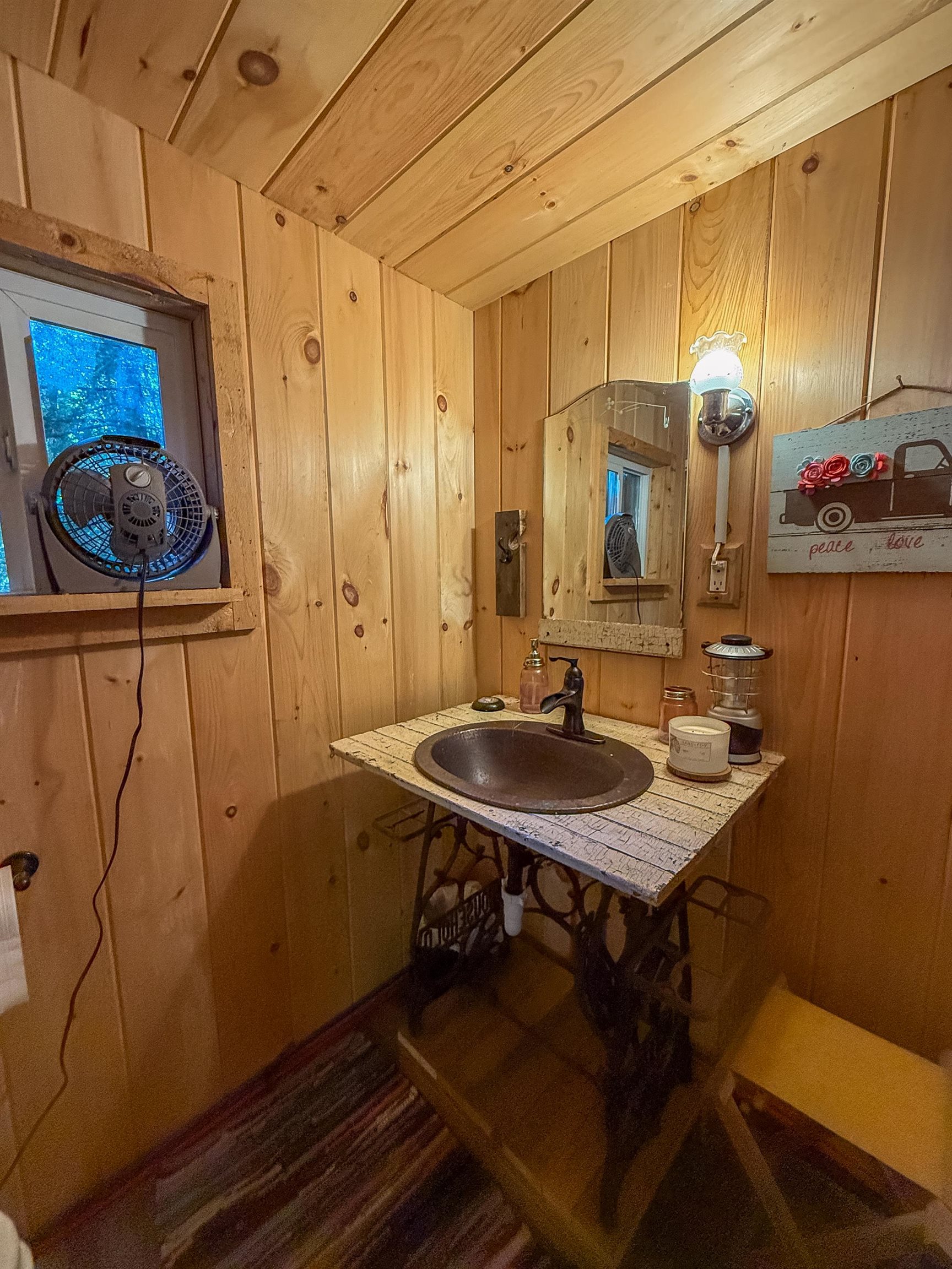 307 Kidder Hill Ridge Irasburg, VT 05845 - Photo 18 of 57