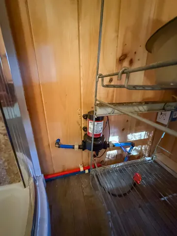 $189,500 | 307 Kidder Hill Ridge, Irasburg, VT 05845