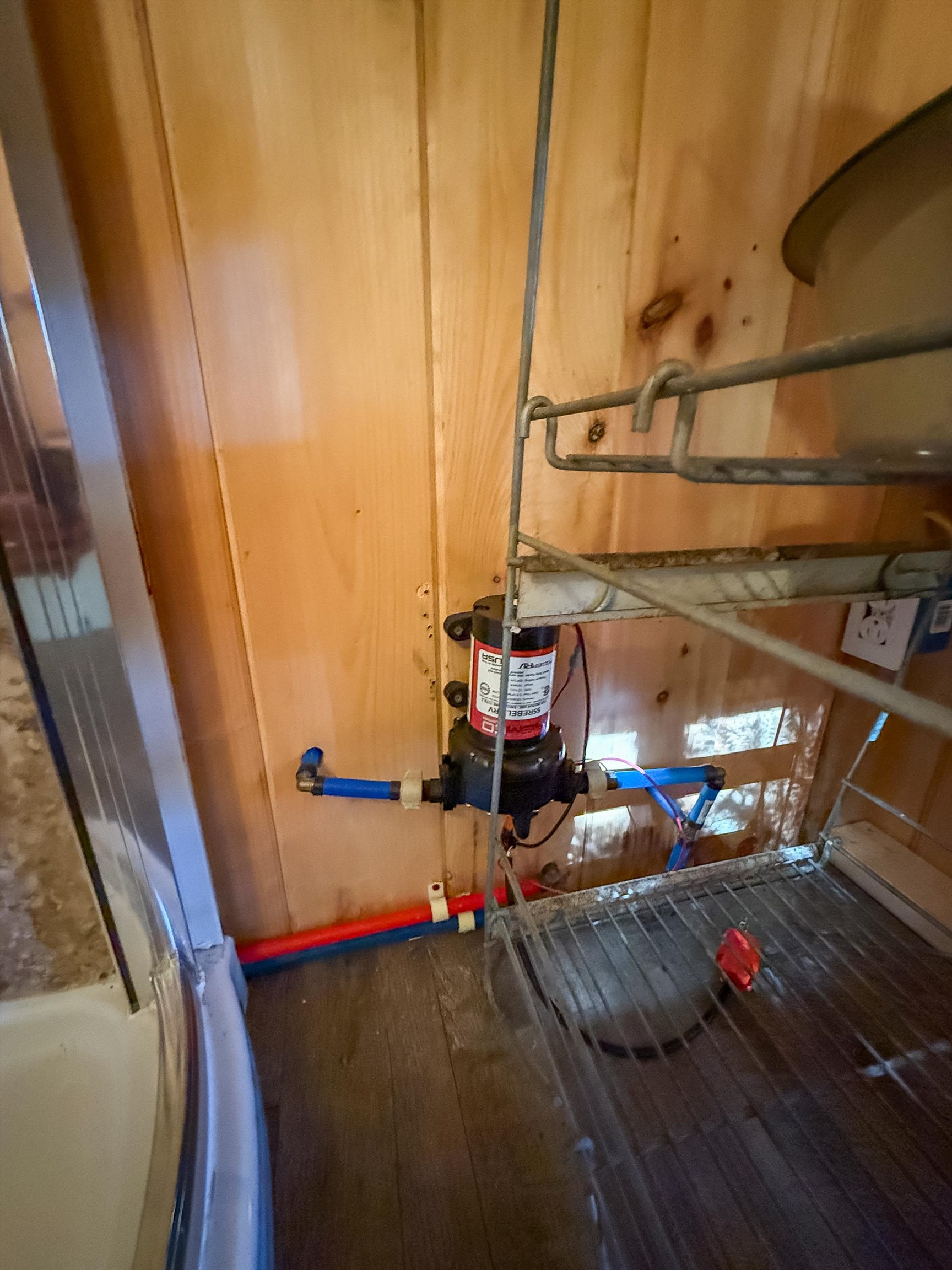 307 Kidder Hill Ridge Irasburg, VT 05845 - Photo 20 of 57