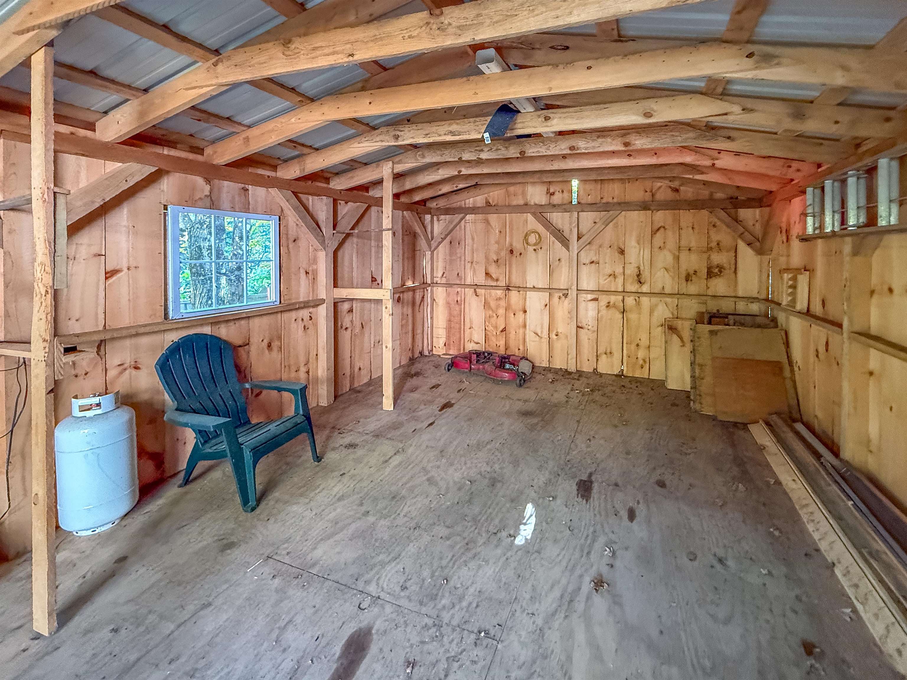 307 Kidder Hill Ridge Irasburg, VT 05845 - Photo 23 of 57