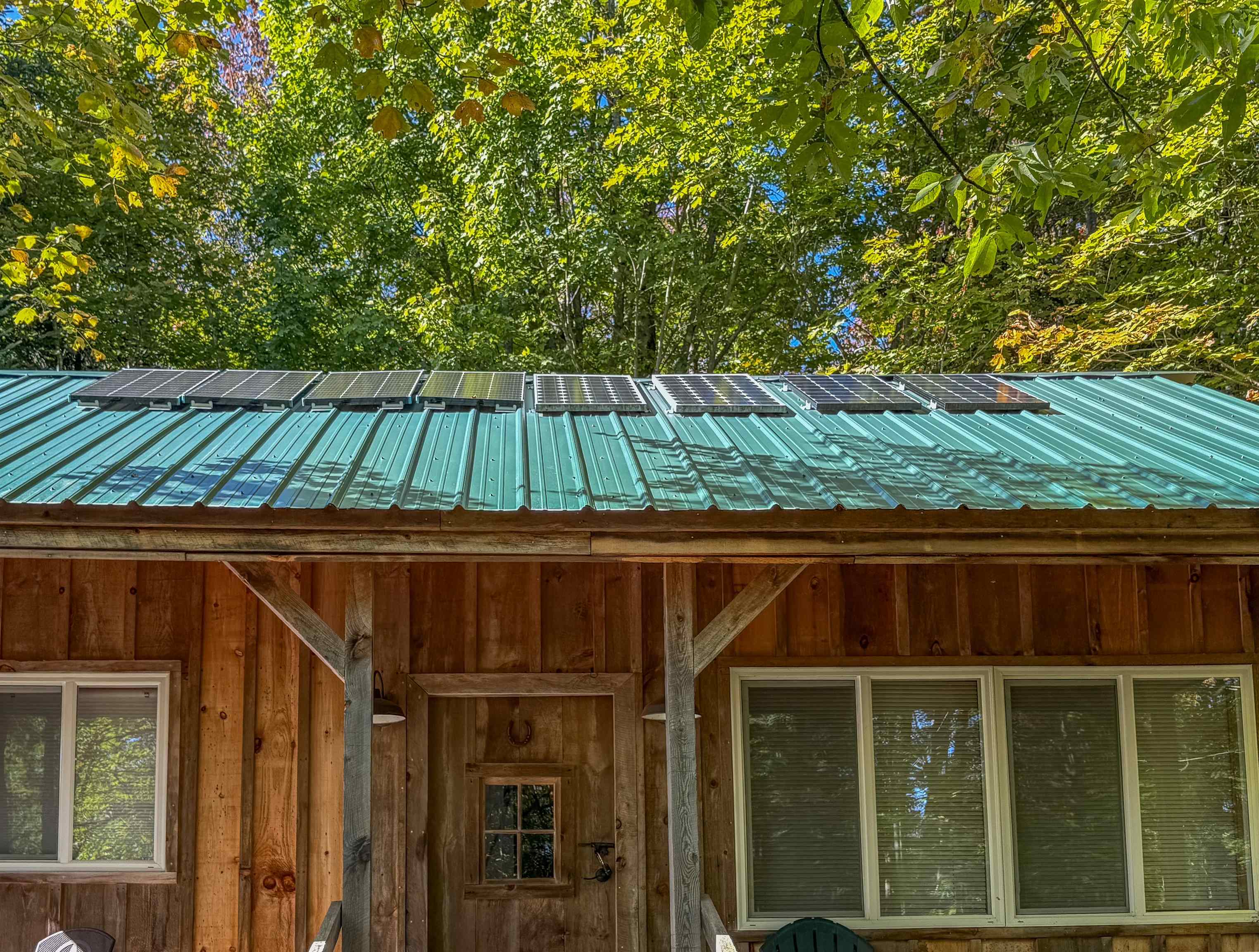 307 Kidder Hill Ridge Irasburg, VT 05845 - Photo 24 of 57