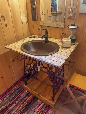 $189,500 | 307 Kidder Hill Ridge, Irasburg, VT 05845