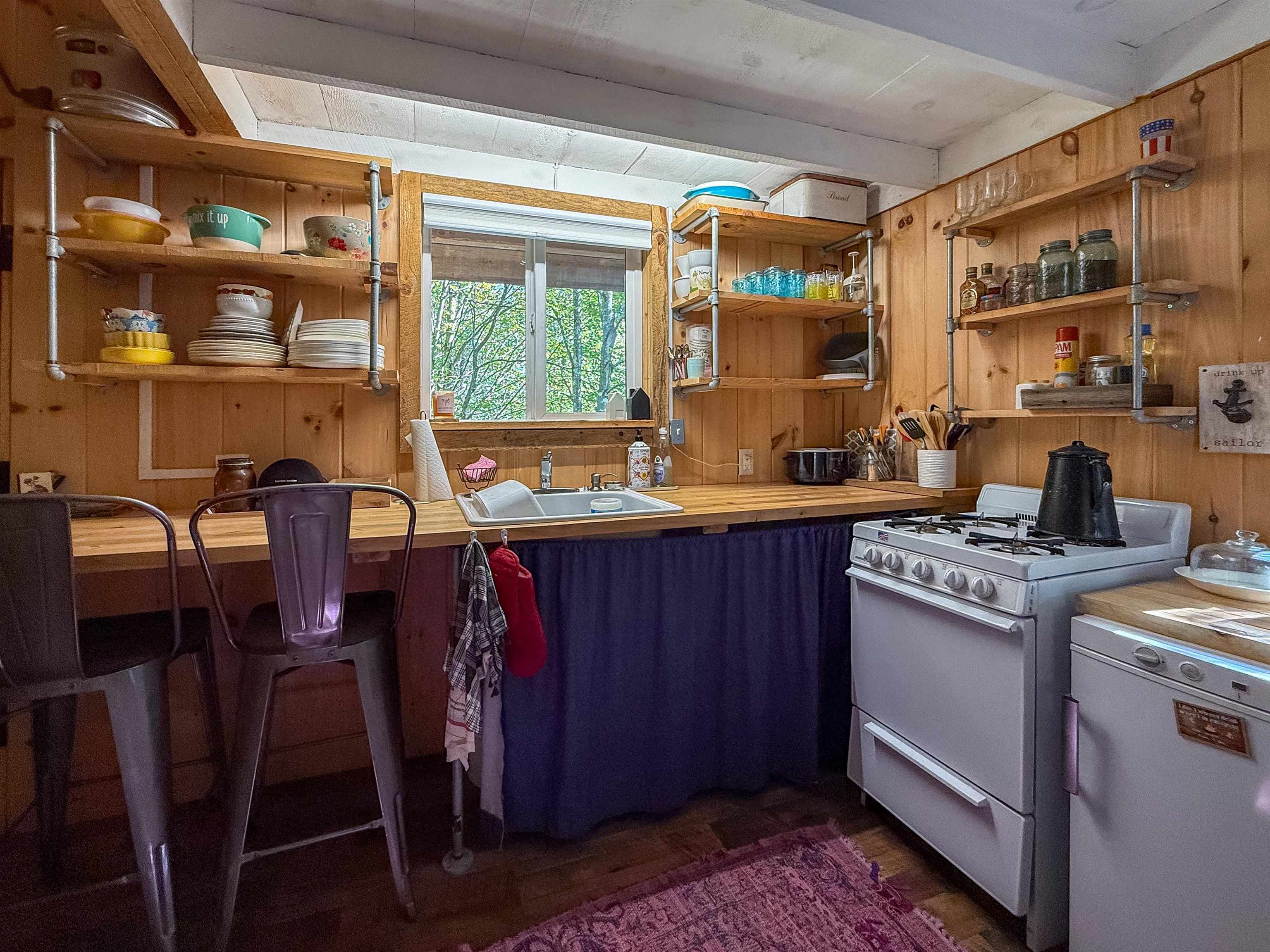 307 Kidder Hill Ridge Irasburg, VT 05845 - Photo 30 of 57