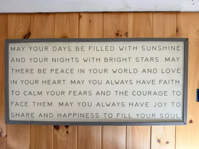 $189,500 | 307 Kidder Hill Ridge, Irasburg, VT 05845