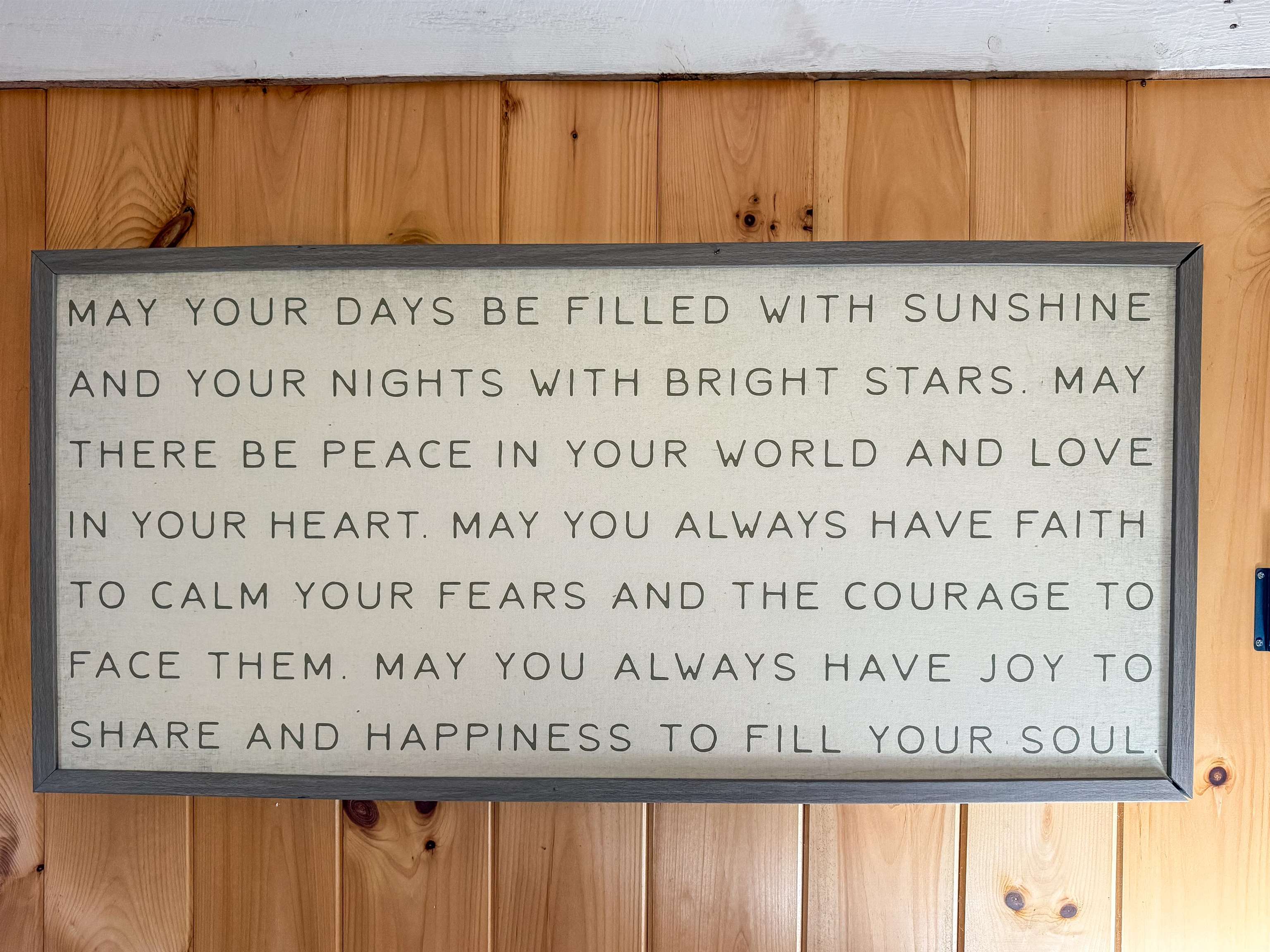 307 Kidder Hill Ridge Irasburg, VT 05845 - Photo 32 of 57