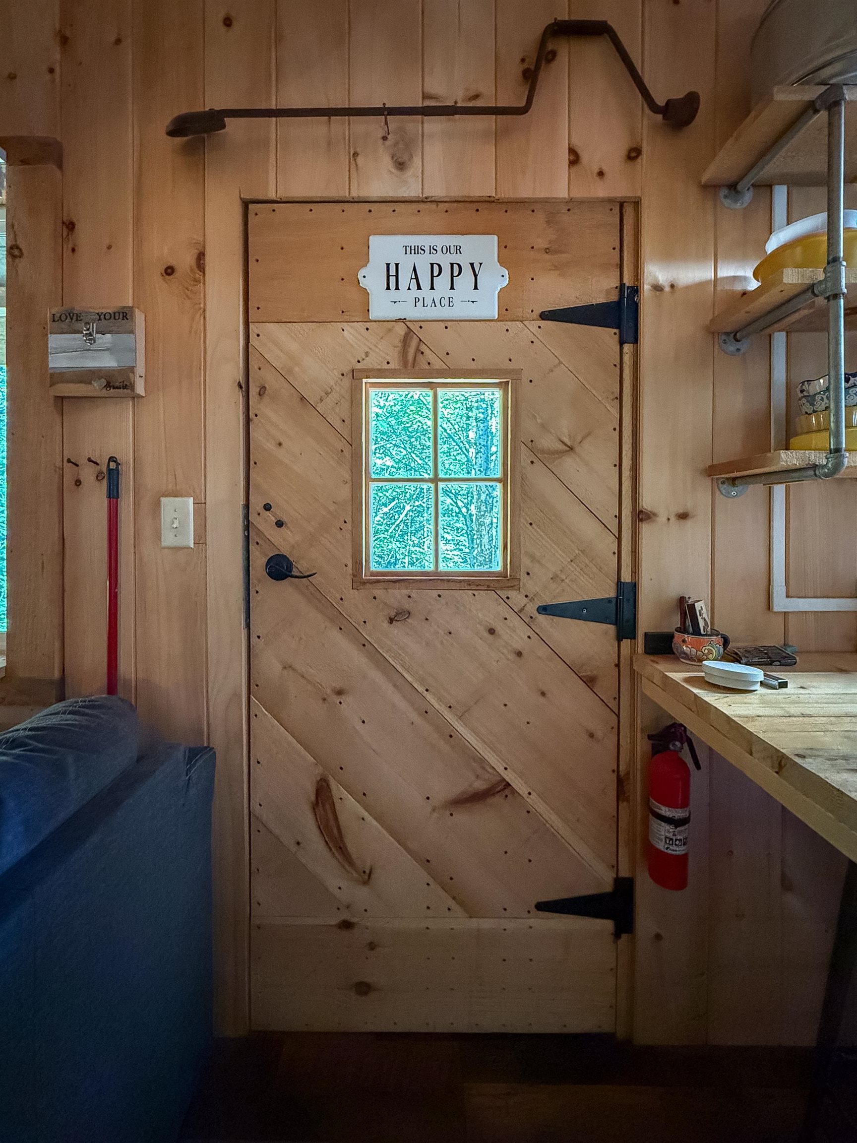 307 Kidder Hill Ridge Irasburg, VT 05845 - Photo 38 of 57