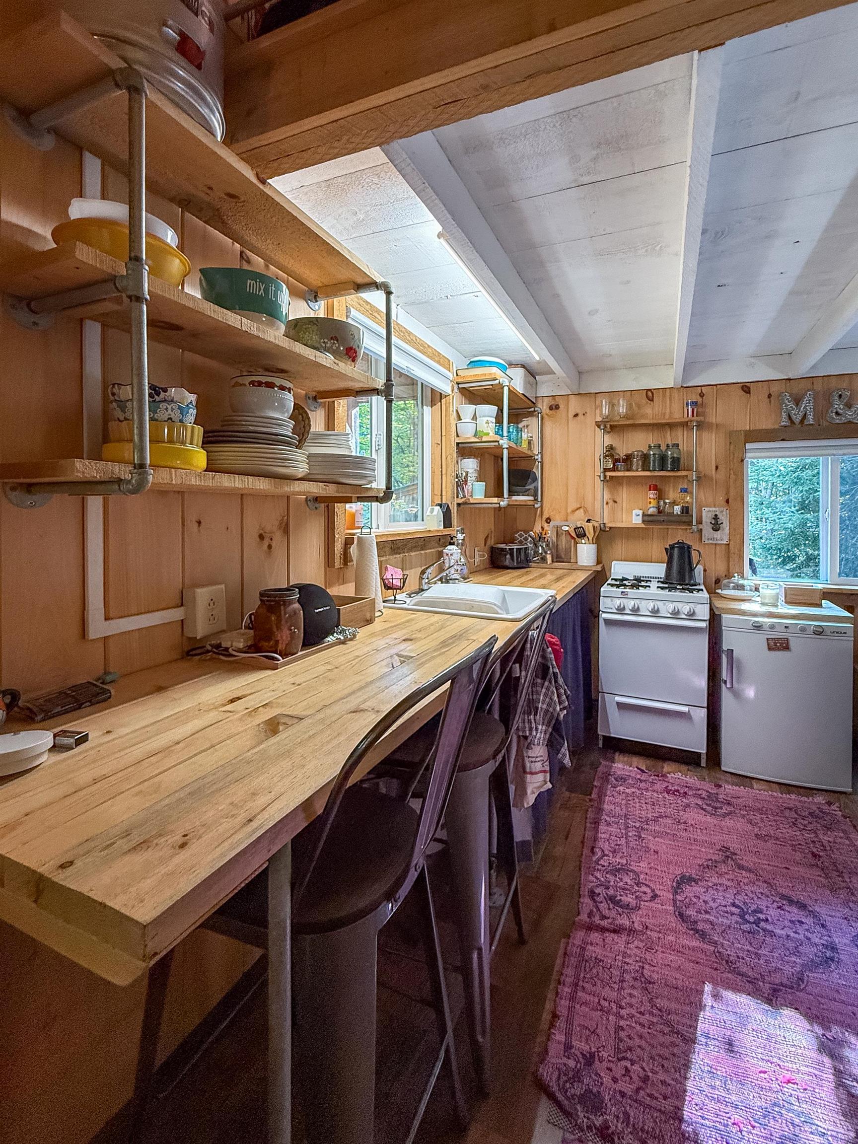 307 Kidder Hill Ridge Irasburg, VT 05845 - Photo 39 of 57