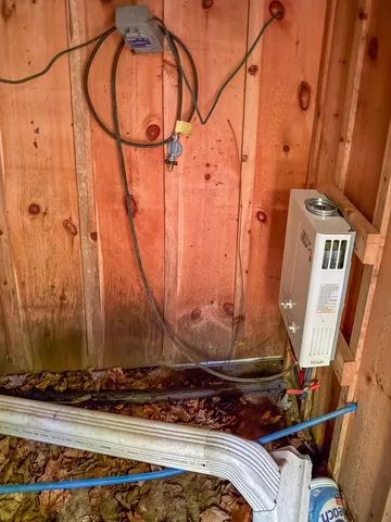 $189,500 | 307 Kidder Hill Ridge, Irasburg, VT 05845