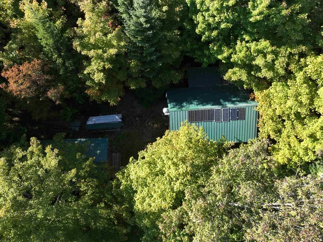 $189,500 | 307 Kidder Hill Ridge, Irasburg, VT 05845