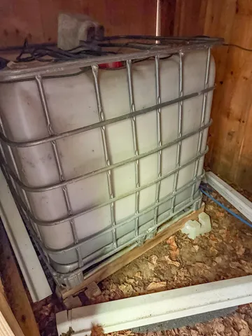 $189,500 | 307 Kidder Hill Ridge, Irasburg, VT 05845